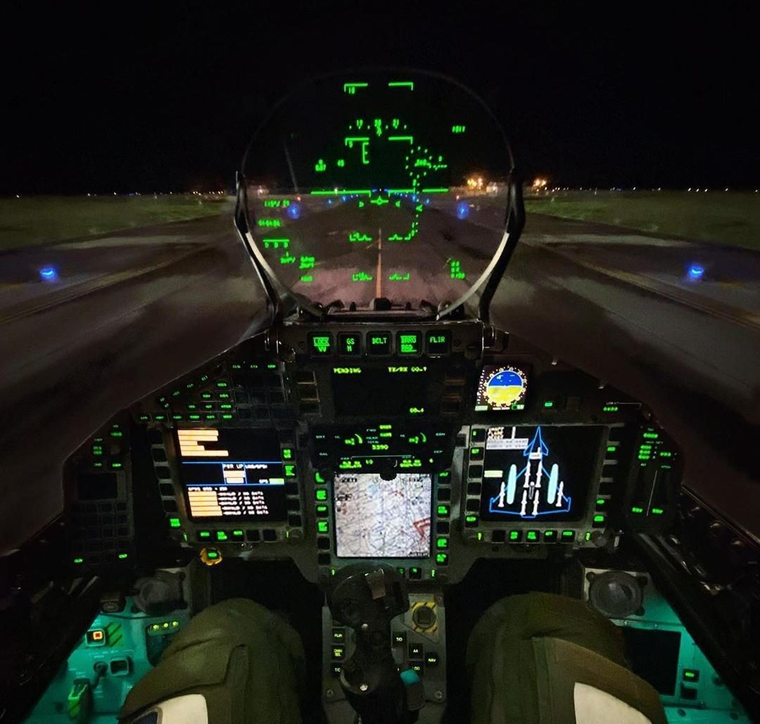 Name:  Eurofighter_Cockpit.jpg
Views: 1871
Size:  116.9 KB