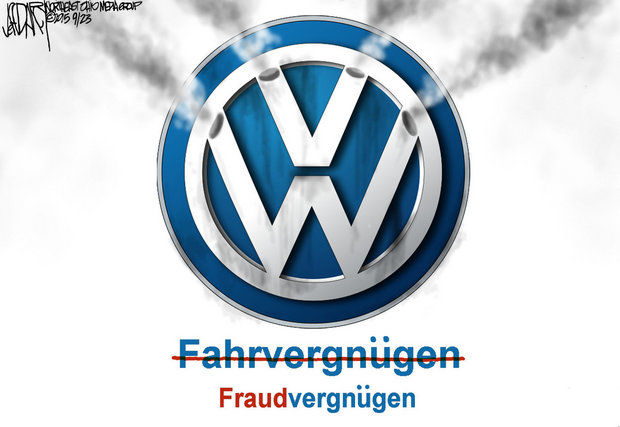 Name:  VW smoke  18821693-mmmain.jpg
Views: 8652
Size:  45.0 KB