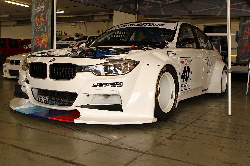 Name:  Team-SavSpeed-Racing-BMW-F30-Track-Session-6.jpg
Views: 10767
Size:  586.0 KB