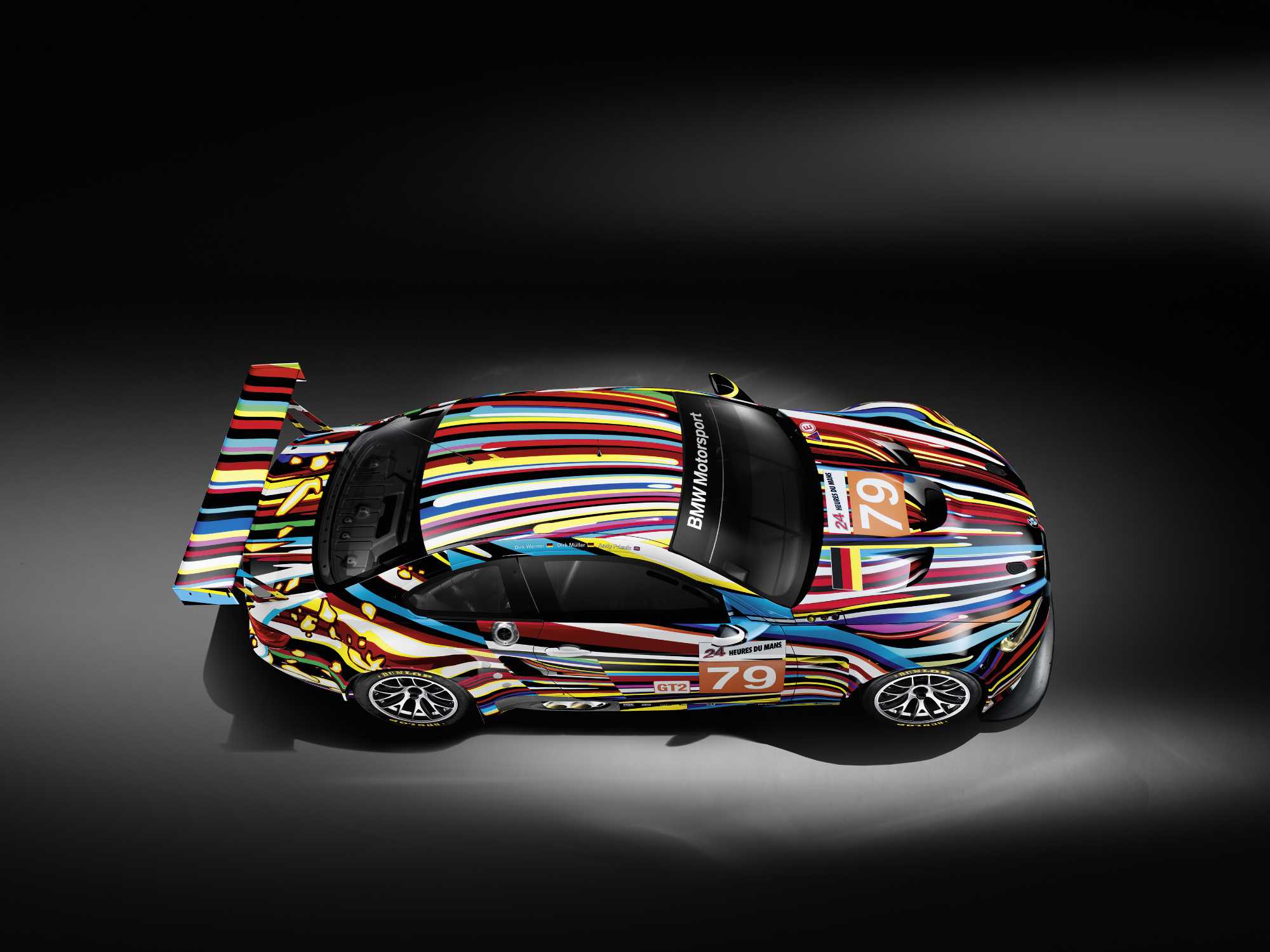 Name:  BMW_JeffKoons_2.jpg
Views: 3442
Size:  159.9 KB