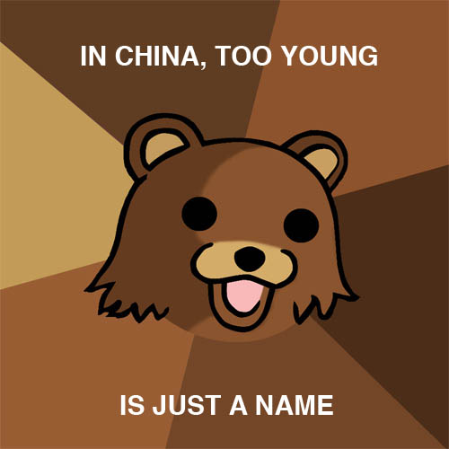 Name:  peda bear.jpg
Views: 21165
Size:  51.4 KB