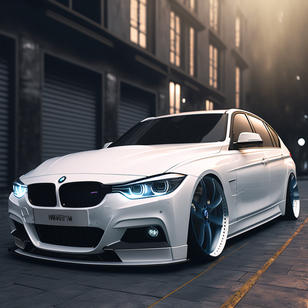 Name:  Psy_white_BMW_F30_2016_330_with_a_bodykit_and_big_alloy_wheels__0f0a9fe6-37b7-417d-8ace-a1968f2b.png
Views: 346
Size:  1.20 MB