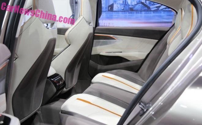 Name:  bmw-concept-compact-china-2f-660x408.jpg
Views: 32280
Size:  34.4 KB