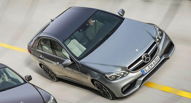 Name:  2014-Mercedes-Benz-E63-AMG-.jpg
Views: 3212
Size:  65.7 KB