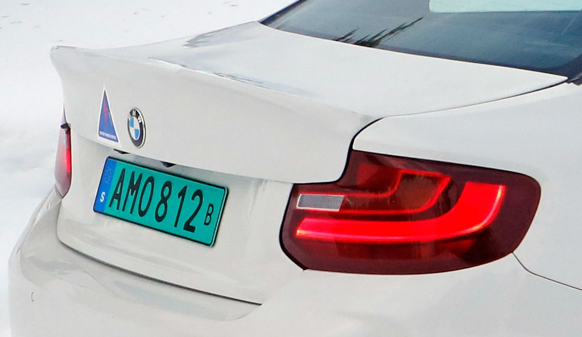 Name:  BMW_M2_EV_Testcar_Ducktail2.jpg
Views: 6656
Size:  68.9 KB