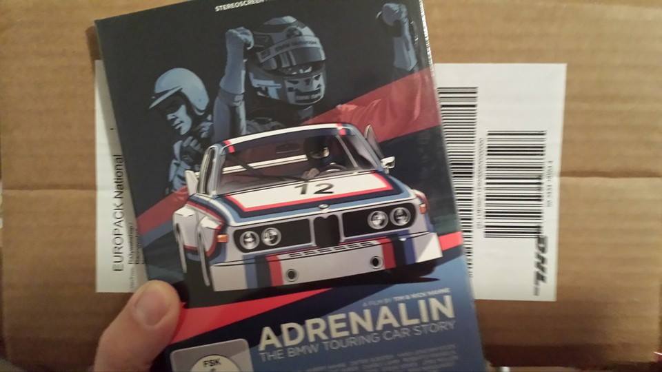 Name:  Adrenalin dvd _6093385441226304360_n.jpg
Views: 2605
Size:  51.5 KB