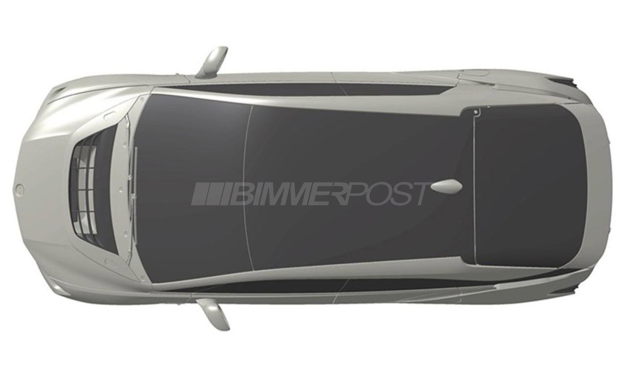 Name:  bmw-i5-7.jpg
Views: 20559
Size:  85.2 KB