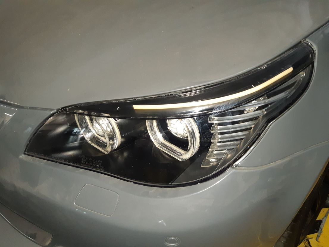 Name:  M5 Headlights 6.jpg
Views: 52
Size:  90.3 KB