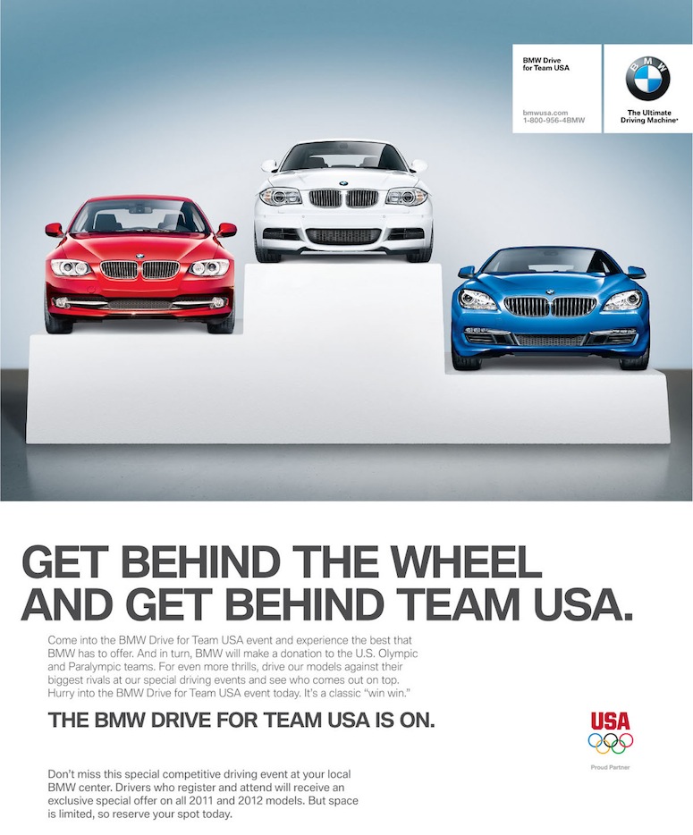 Name:  Drive for Team USA Print Ad 2.jpg
Views: 15055
Size:  156.6 KB