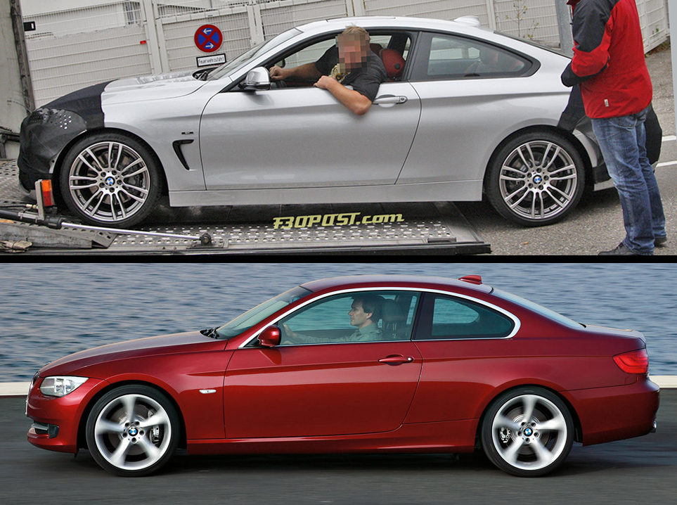 Name:  f32-vs-e92.jpg
Views: 249008
Size:  446.1 KB