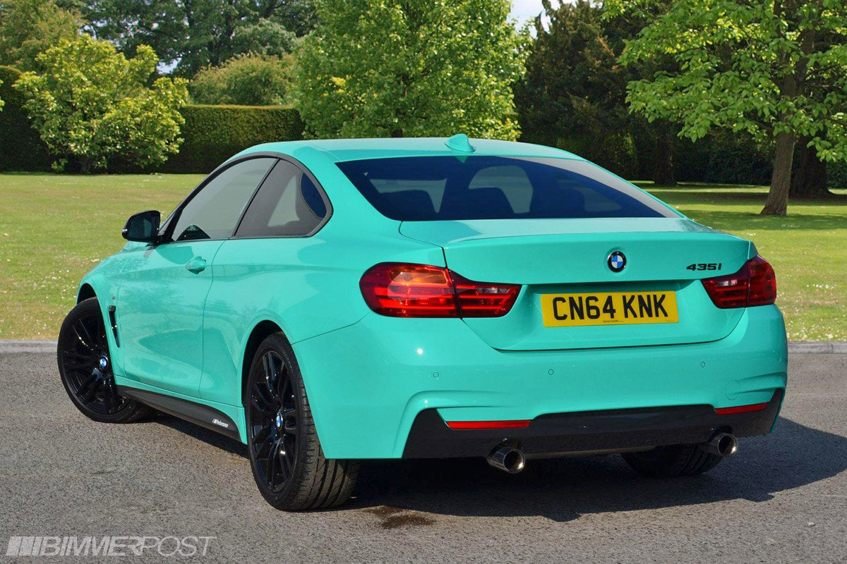 Name:  mintgreen-435i-2.jpg
Views: 22179
Size:  368.4 KB