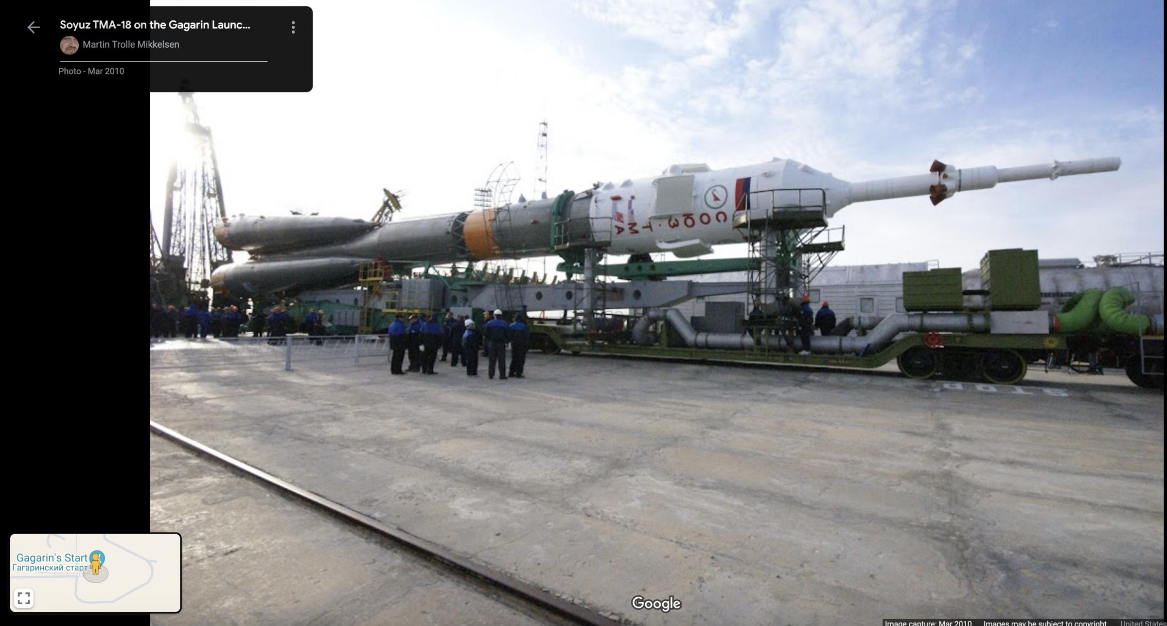 Name:  baikonur.jpg
Views: 68
Size:  238.8 KB