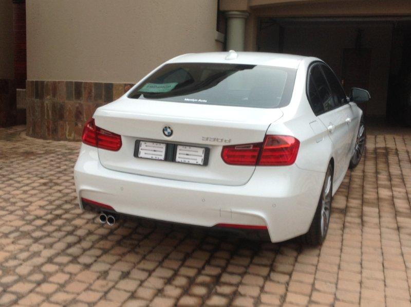 Name:  My nuwe BMW 330D_4.JPG
Views: 10712
Size:  57.2 KB