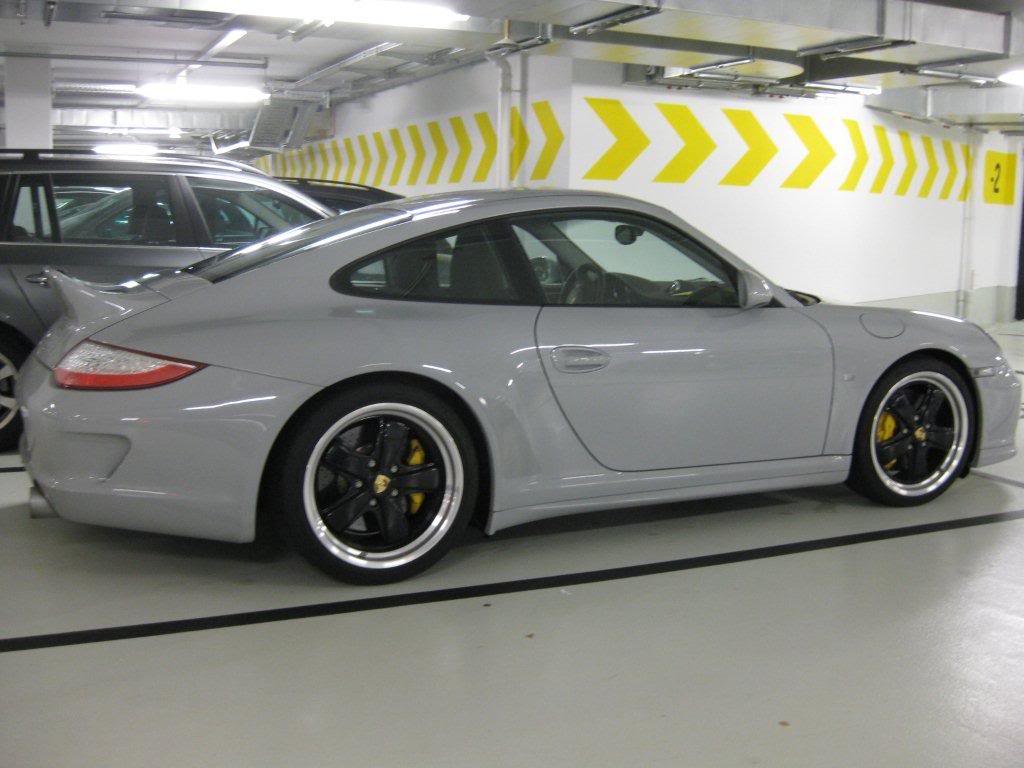 Name:  Porsche Sport Classic  IMG_0042-1.jpg
Views: 799
Size:  83.8 KB