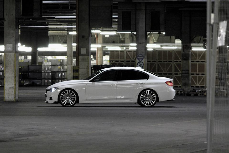 Name:  kelleners-f10-msport-8.jpg
Views: 8581
Size:  76.7 KB