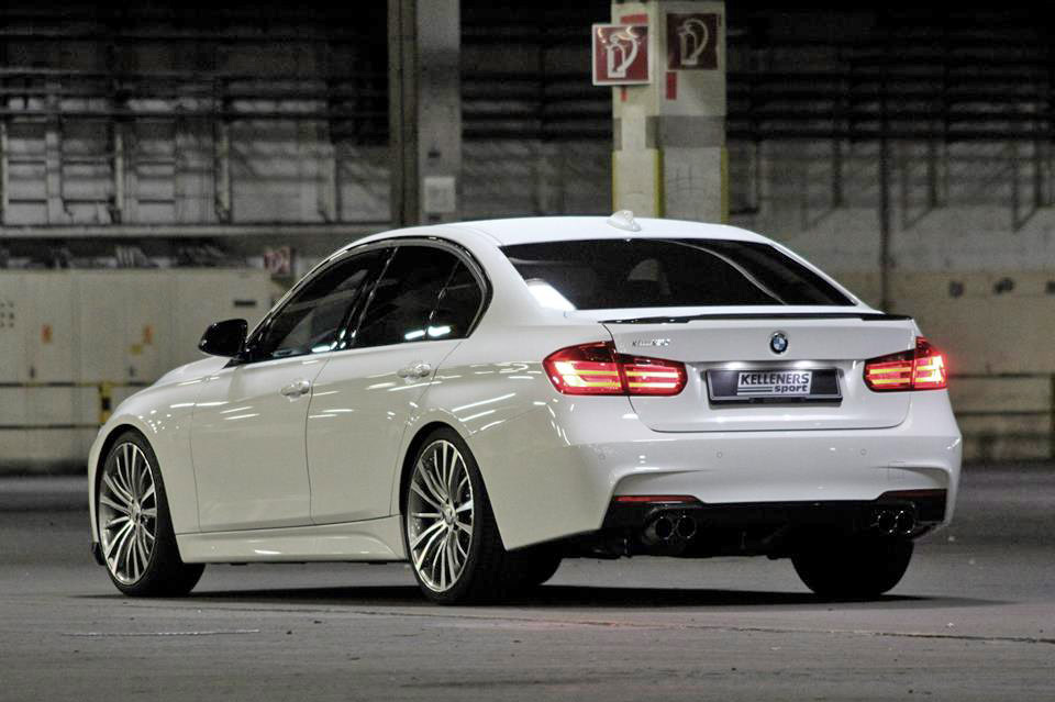 Name:  kelleners-f10-msport-15.jpg
Views: 9162
Size:  116.5 KB