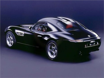 Name:  Z07_Concept_06 (1)1997_BMW_.jpg
Views: 1224
Size:  31.0 KB