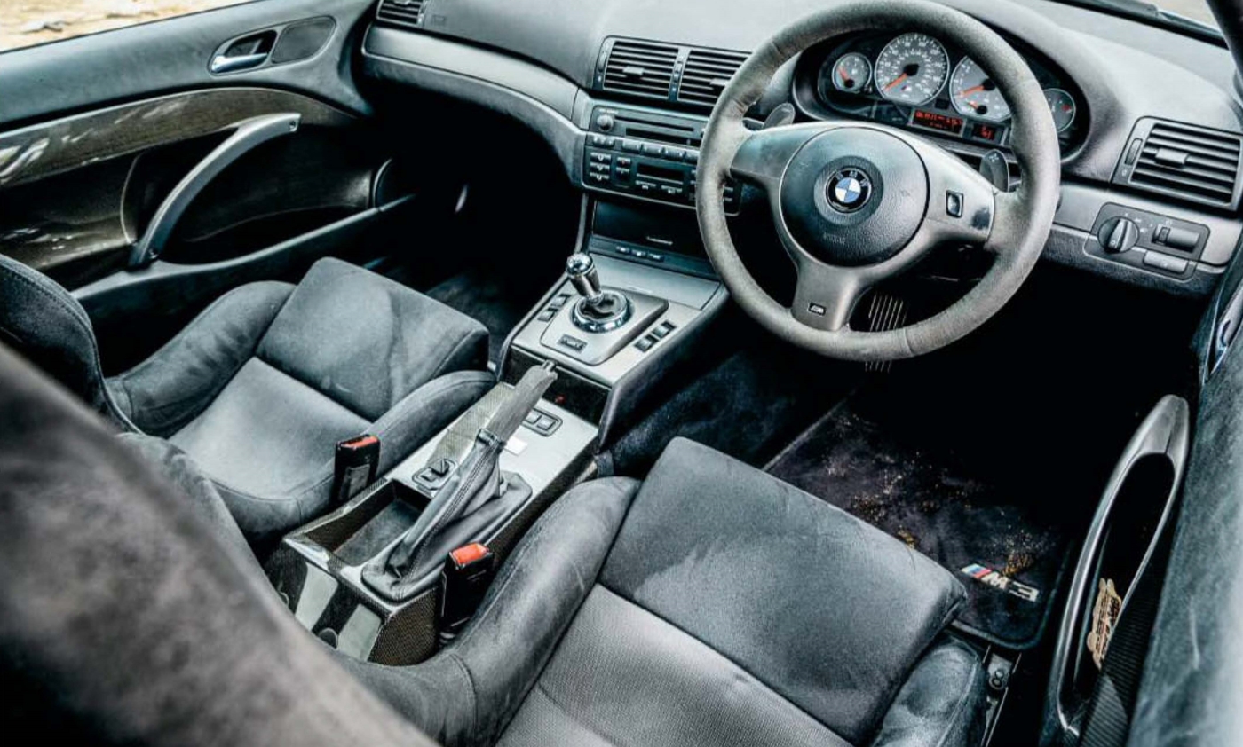 Name:  M3 CSL Modern Classics 12-17_Interior.jpg
Views: 1631
Size:  676.3 KB