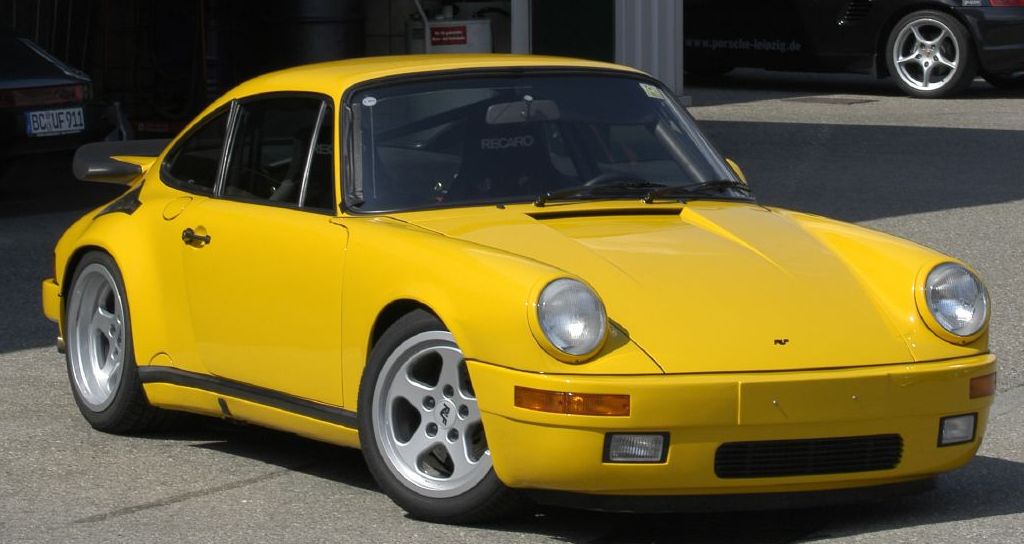 Name:  ruf_ctr_yellowbird-a.jpg
Views: 2802
Size:  113.9 KB