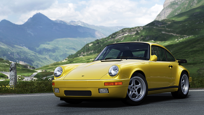 Name:  RUF_CTR_Yellowbird_Art.jpg
Views: 2157
Size:  231.6 KB