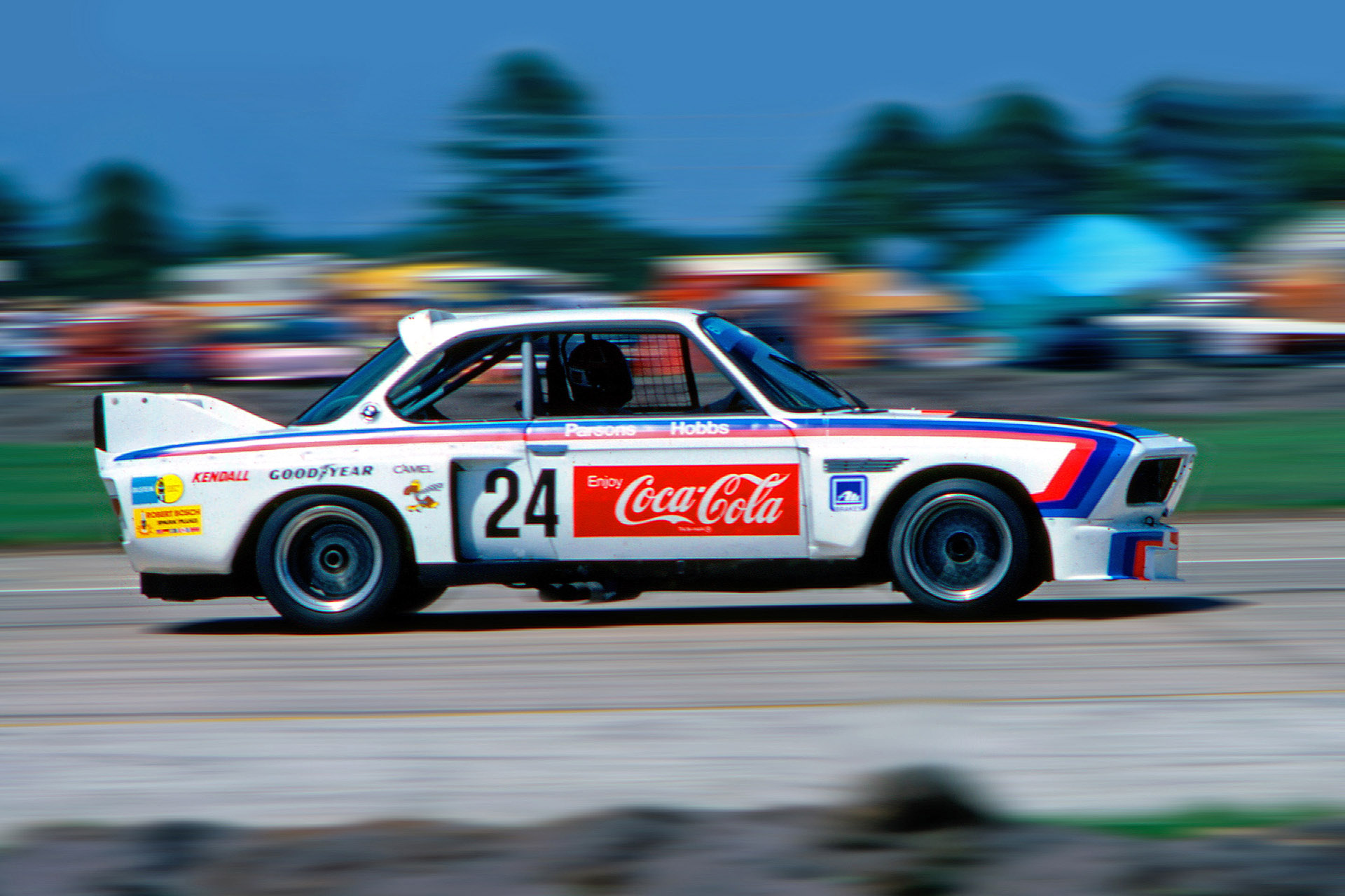 Name:  30CSL Sebring 1976-S.jpg
Views: 456
Size:  418.9 KB