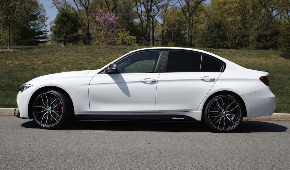 Name:  BMW-M-Performance-Parts-F30-005.jpg
Views: 24361
Size:  208.8 KB