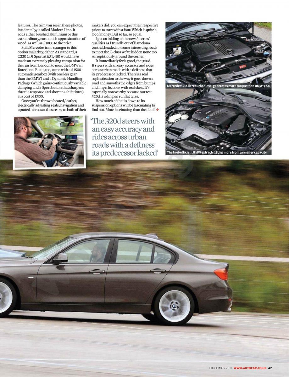 Name:  Autocar - 07 December 2011_Page_047.jpg
Views: 34499
Size:  192.2 KB