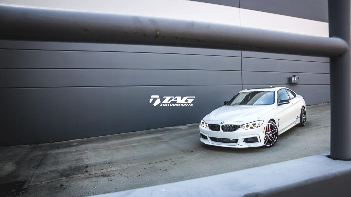 Name:  TAG BMW 435 AC-4.jpg
Views: 20653
Size:  67.7 KB