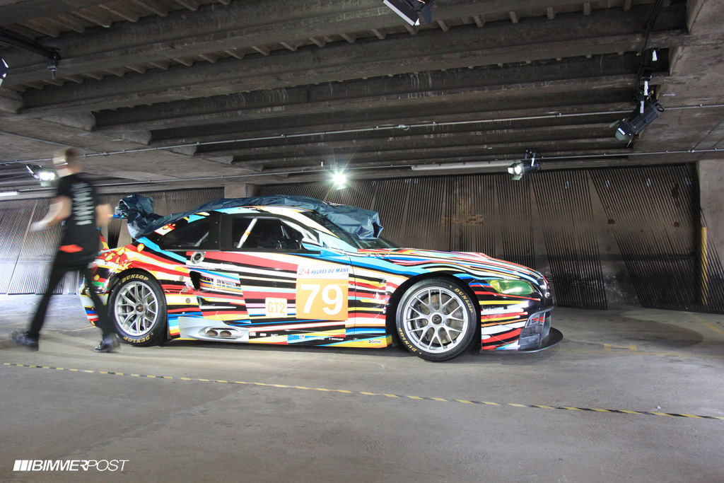 Name:  bmwartcar41.jpg
Views: 12370
Size:  340.2 KB