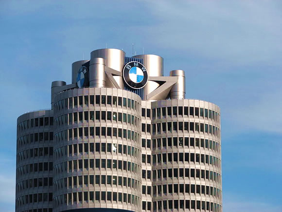 Name:  BMW-offices.jpg
Views: 6576
Size:  64.8 KB