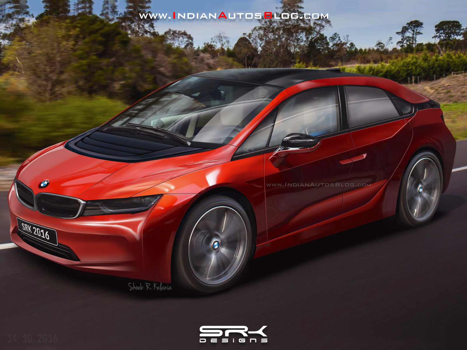 Name:  BMW-i5-new-rendering.jpg
Views: 14327
Size:  435.8 KB