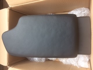 Name:  F30 31 sliding arm rest 1.jpg
Views: 696
Size:  15.7 KB