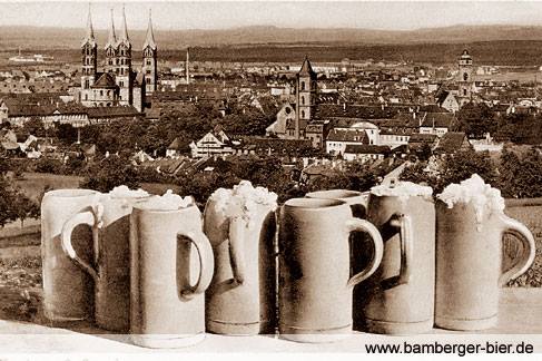 Name:  Bamberg Beer  12376174_1680497798890056_7667864794750694998_n.jpg
Views: 10564
Size:  40.8 KB