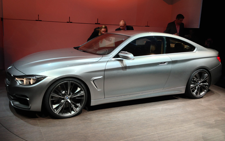 Name:  BMW-4-Series-Coupe-concept-front-side-view.jpg
Views: 35412
Size:  100.5 KB