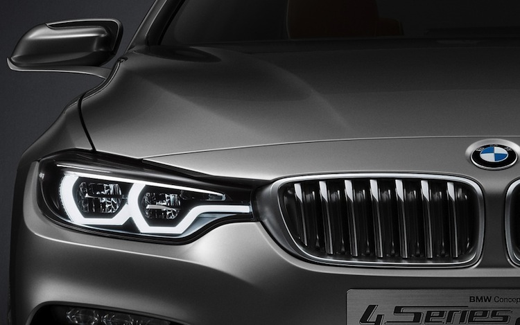 Name:  BMW-4-Series-Coupe-concept-headlight-and-grille-1024x640.jpg
Views: 22523
Size:  83.1 KB