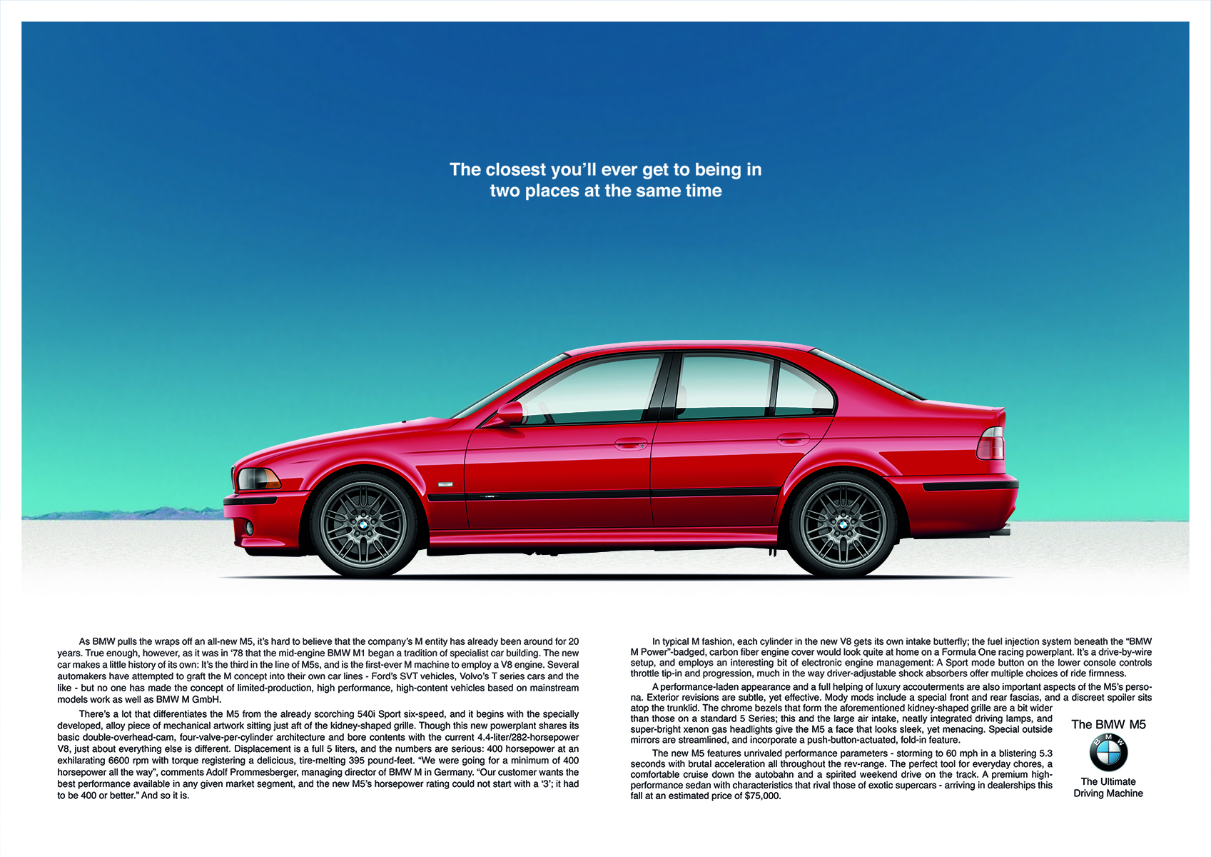 Name:  BMW e39 M5_Poster PSD_01.jpg
Views: 5785
Size:  2.22 MB