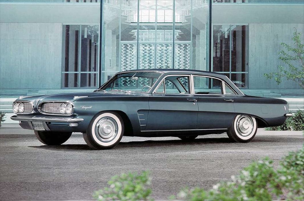 Name:  Pontiac Tempest (1961).jpg
Views: 2382
Size:  142.0 KB