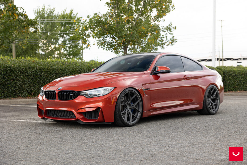 Name:  BMW-M4-Hybrid-Forged-Series-HF-5--Vossen-Wheels-2024-607-1047x698.jpg
Views: 8
Size:  231.8 KB