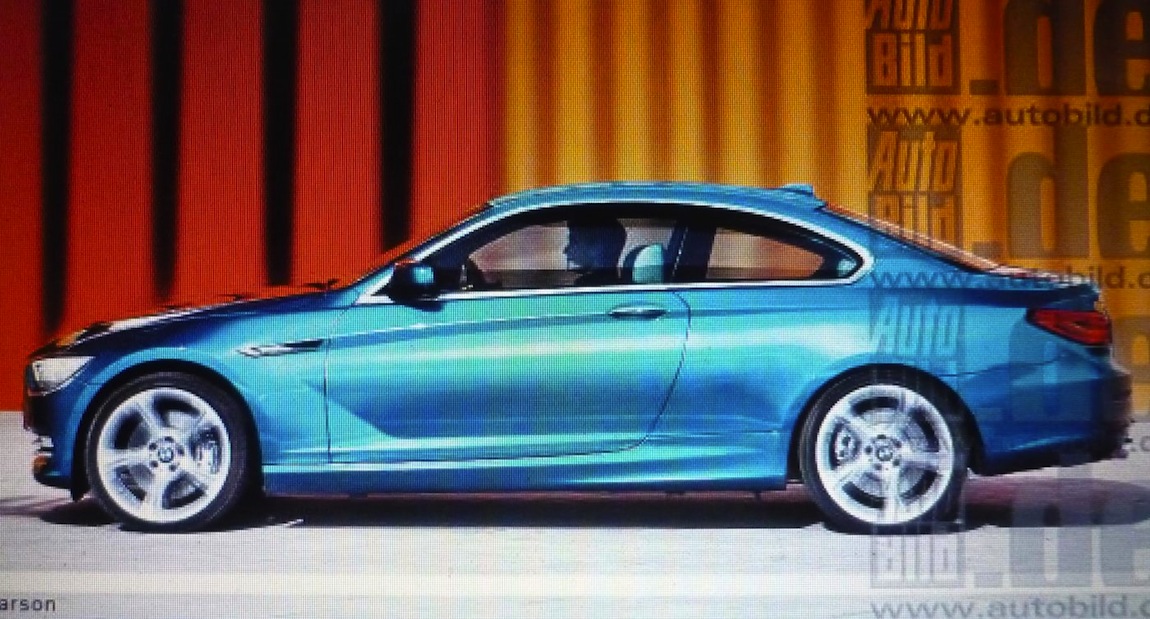 Name:  bmw-4-series.jpg
Views: 49421
Size:  231.8 KB