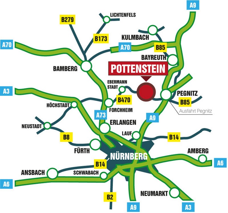 Name:  pottenstein_anfahrt.jpg
Views: 12627
Size:  117.3 KB