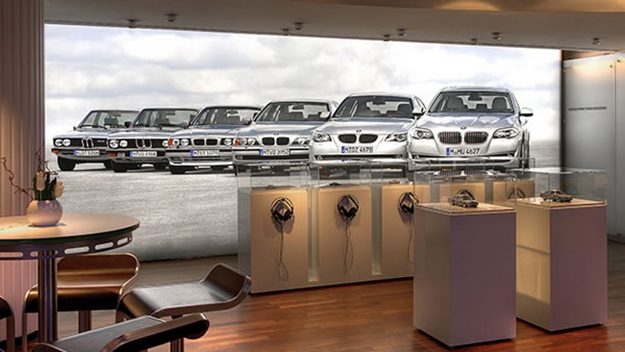 Name:  BMW Lenbachplatz ausstellung_lenbachplatz_01.jpg.resource.1373954690938.jpg
Views: 2088
Size:  94.7 KB