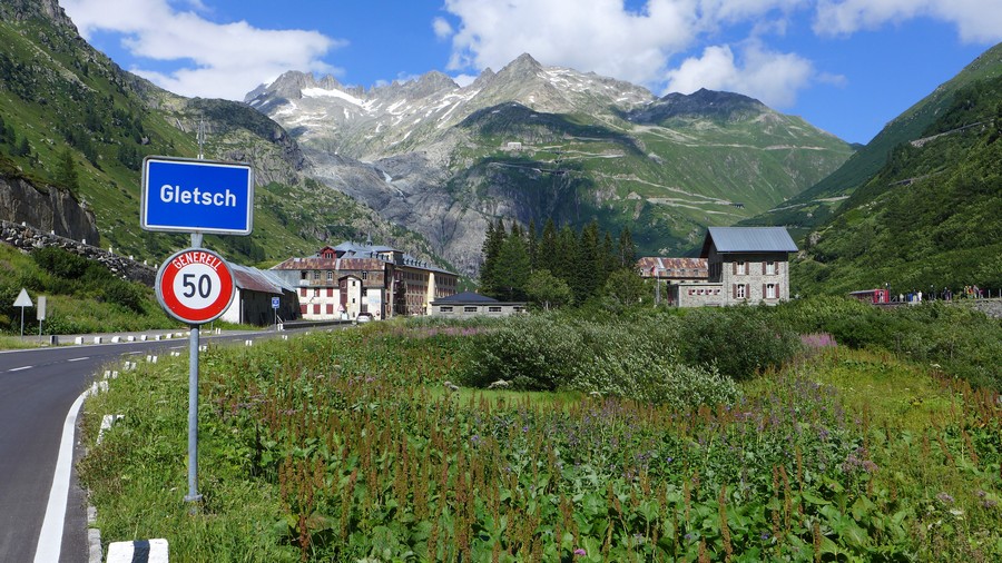 Name:  Furka Pass Gletsch P1080432.jpg
Views: 9768
Size:  228.8 KB