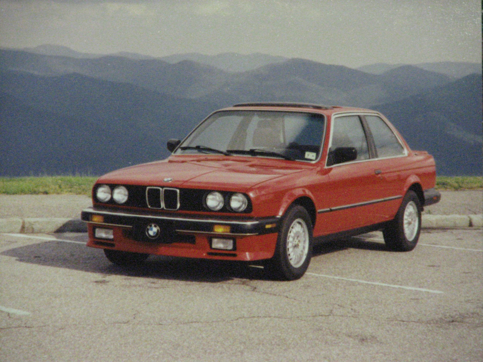 Name:  86 BMW.jpg
Views: 1031
Size:  524.6 KB