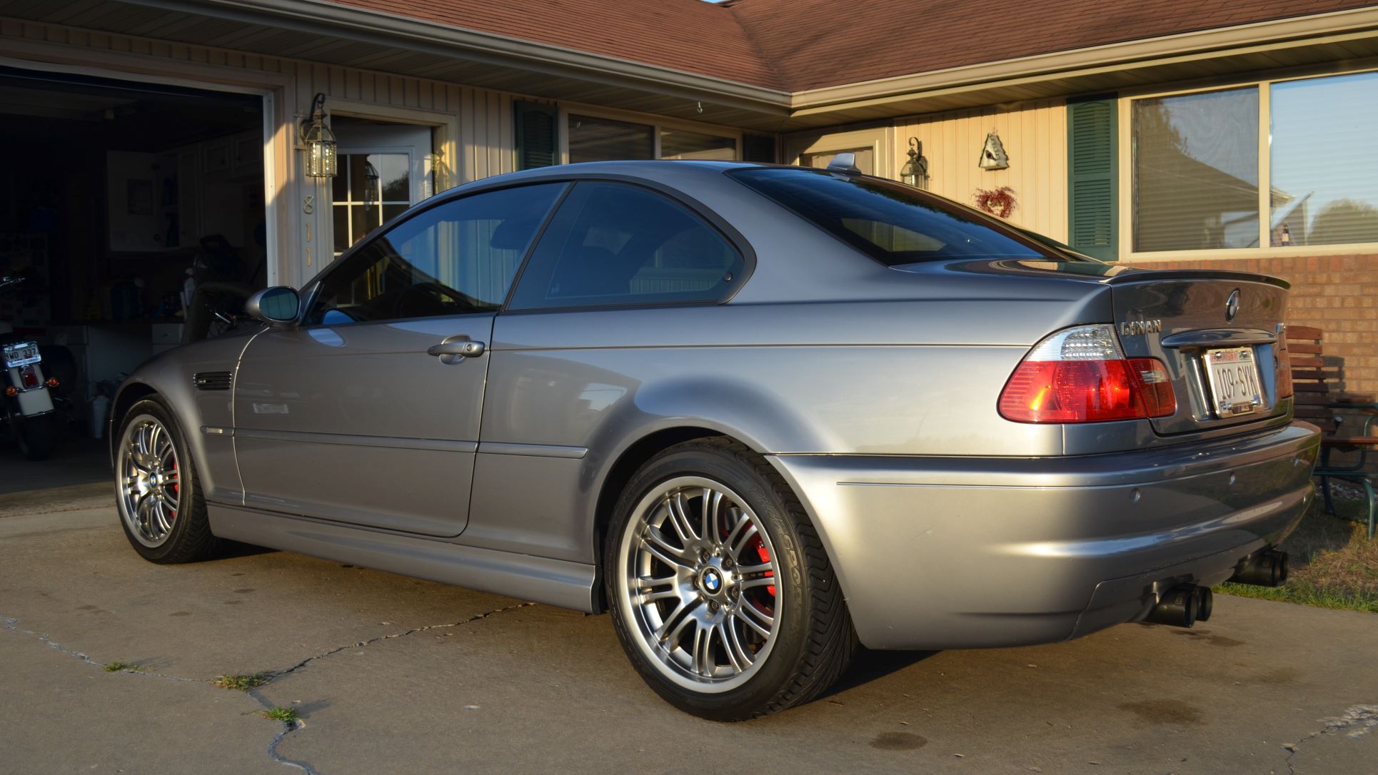 Name:  bmwm32004.JPG
Views: 953
Size:  248.3 KB