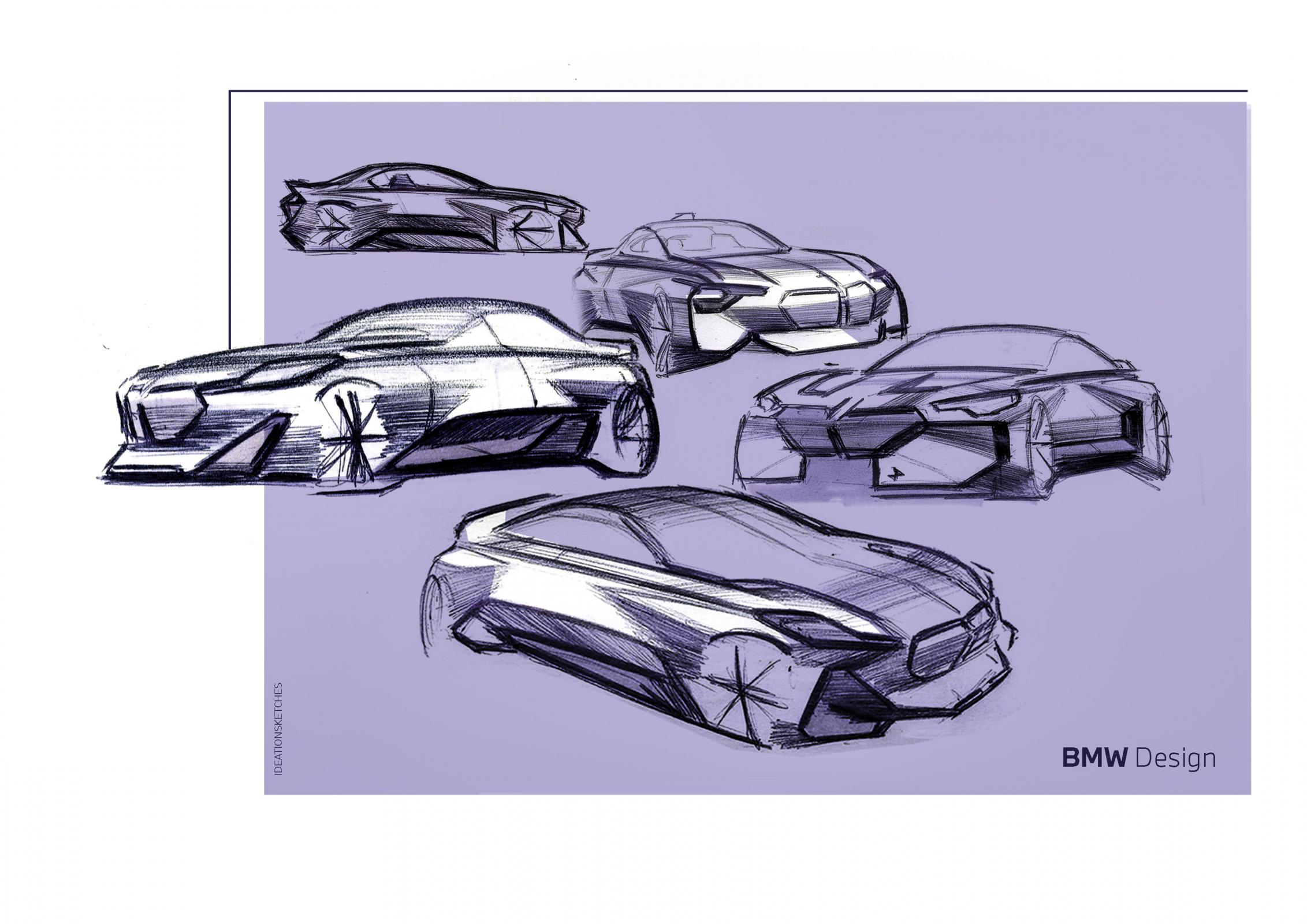 Name:  BMW_G42_2er_DesignSketches_01.jpg
Views: 10618
Size:  286.6 KB