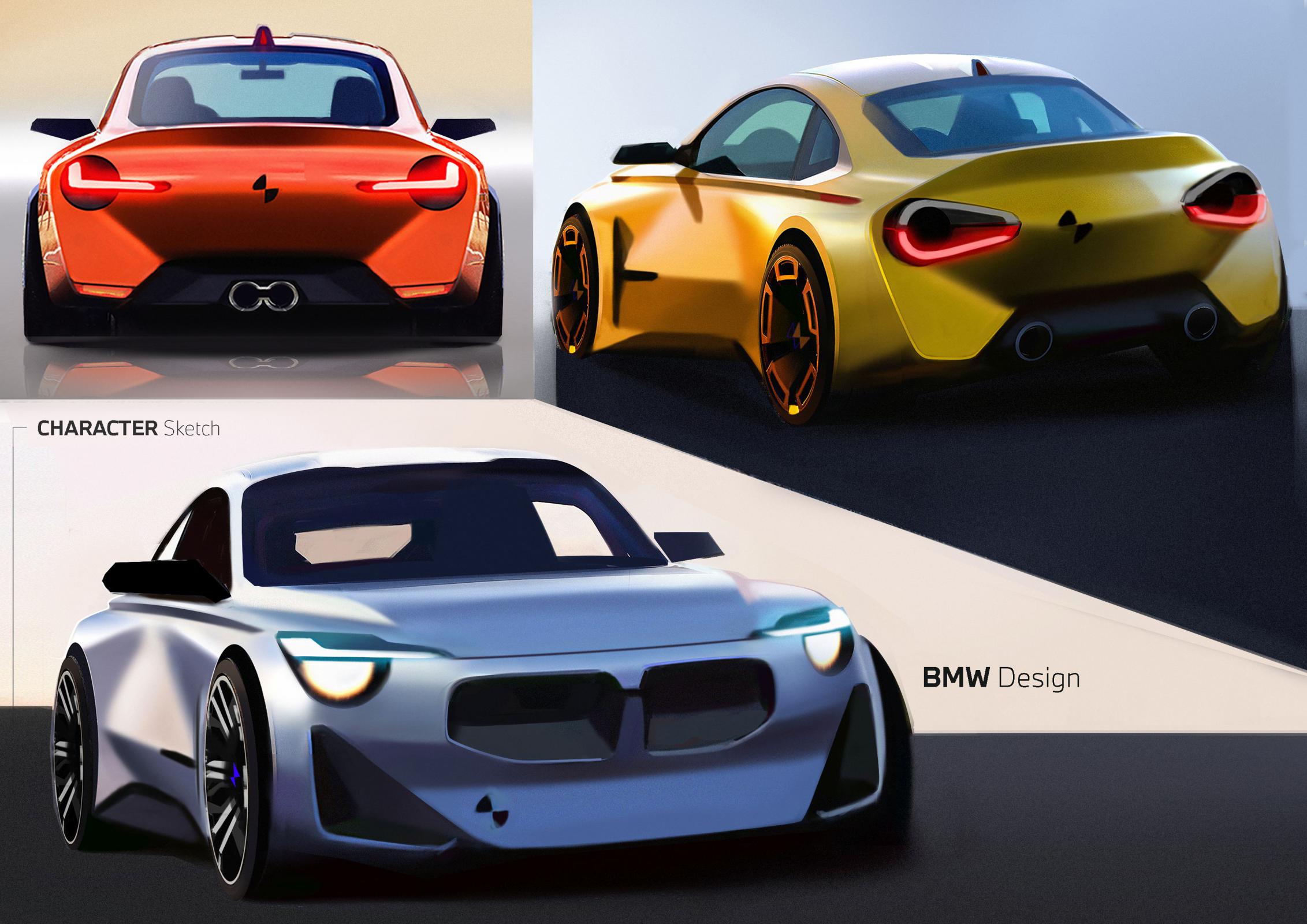 Name:  BMW_G42_2er_DesignSketches_03.jpg
Views: 8827
Size:  313.4 KB