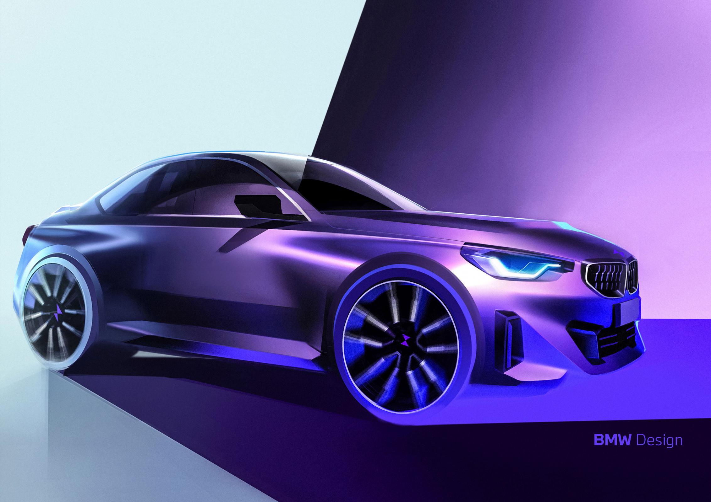 Name:  BMW_G42_2er_DesignSketches_06.jpg
Views: 8660
Size:  287.6 KB