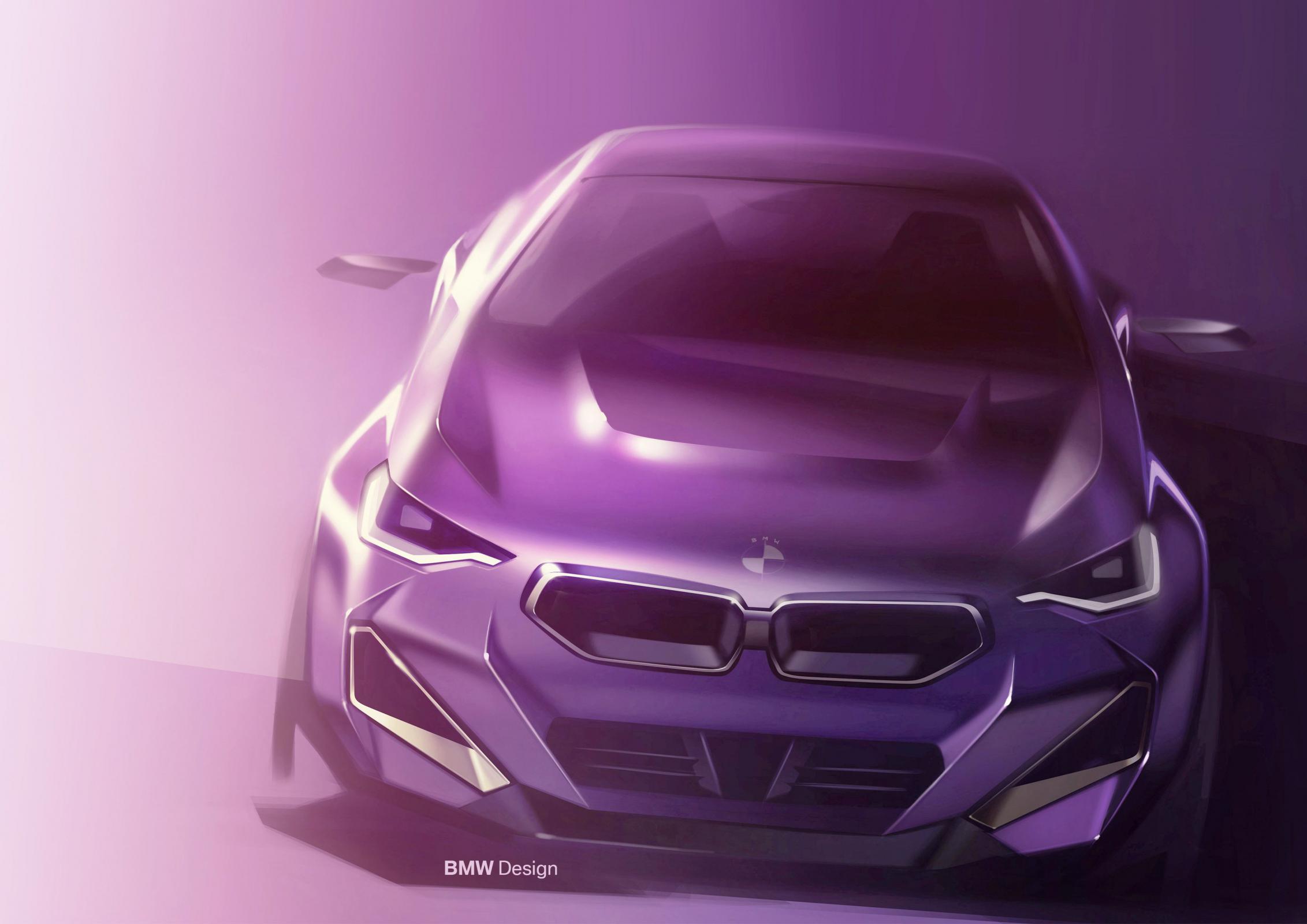 Name:  BMW_G42_2er_DesignSketches_12.jpg
Views: 8487
Size:  157.7 KB