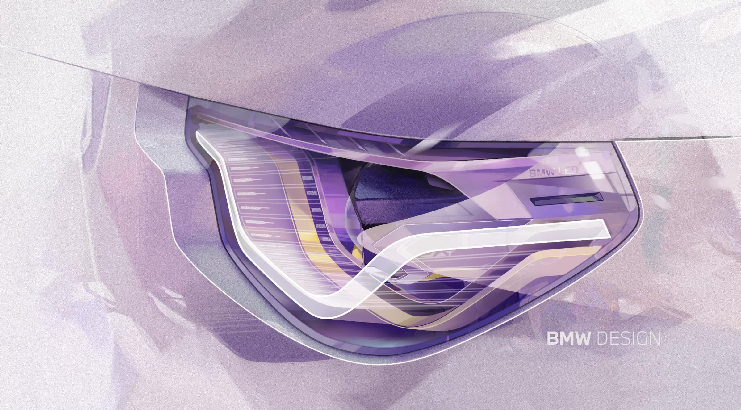 Name:  BMW_G42_2er_DesignSketches_15.jpg
Views: 8195
Size:  492.3 KB