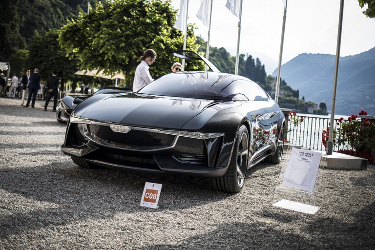 Name:  ConcorsoDEleganza2018_GM_3324.jpg
Views: 9239
Size:  188.0 KB